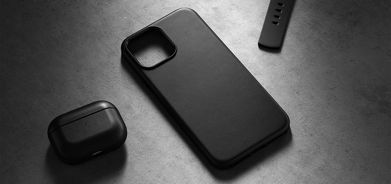 Чехлы для Apple iPhone, Samsung Galaxy