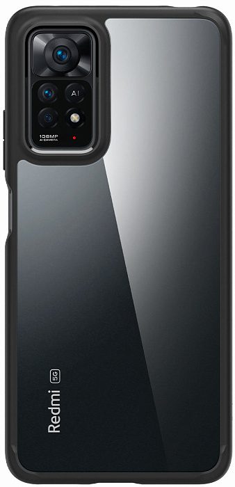 Чехлы для Apple iPhone, Samsung Galaxy