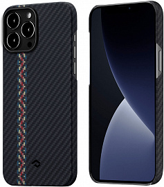 Чехлы для Apple iPhone, Samsung Galaxy