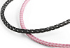Беспроводные наушники Bang & Olufsen BeoPlay H5 (Dusty Rose) купить в интернет-магазине icover