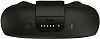 Акустика Bose Soundlink Micro (Black) купить в интернет-магазине icover