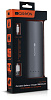 Canyon Portable Battery Charger 15600 mAh (CNE-CPB156DG) - внешний аккумулятор (Dark Grey) купить в интернет-магазине icover