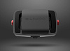 Шлем виртуальной реальности Homido V1 (Black) купить в интернет-магазине icover