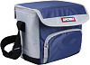 Арктика 5 л (3000-5) - сумка-холодильник (Синий) купить в интернет-магазине icover