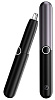 Триммер для носа и ушей Enchen Mocha N (Black) купить в интернет-магазине icover