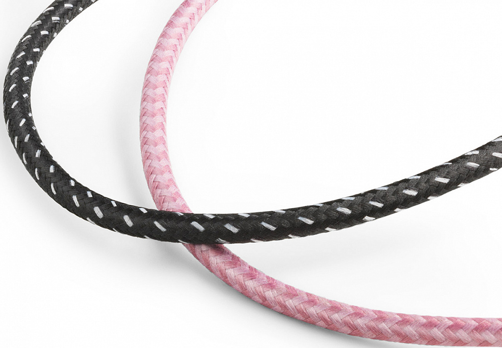Беспроводные наушники Bang & Olufsen BeoPlay H5 (Dusty Rose) купить в интернет-магазине icover