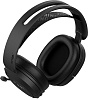Игровая гарнитура Asus TUF Gaming H1 Wireless 90YH0391-B3UA00 (Black) купить в интернет-магазине icover