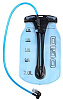 Моторюкзак Ogio Baja 2L (Black) купить в интернет-магазине icover