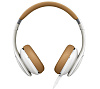 Samsung Level On (EO-OG900BWEGRU) - накладные наушники (White) купить в интернет-магазине icover