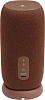 Портативная акустическая система JBL Link Yandex (Brown) купить в интернет-магазине icover