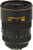 Объектив Nikon AF-S DX Zoom-Nikkor 17-55mm f/2.8G IF-ED купить в интернет-магазине icover