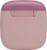 Беспроводные наушники JBL Tune 225TWS (Pink) купить в интернет-магазине icover