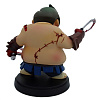 Dota Pudge UQ108152 (DT5) - фигурка  из серии "Dota 2" купить в интернет-магазине icover