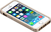 Чехлы для Apple iPhone, Samsung Galaxy