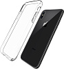 Чехлы для Apple iPhone, Samsung Galaxy