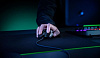 Игровая мышь Razer Viper 8KHz RZ01-03580100-R3M1 (Black) купить в интернет-магазине icover