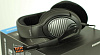 Sennheiser PC 363D - игровая гарнитура (Black) купить в интернет-магазине icover