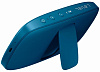 Беспроводная колонка Samsung Level Box Slim EO-SG930CLEGRU (Blue) купить в интернет-магазине icover