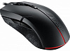 Игровая мышь Asus ROG Strix Evolve 90MP00J0-B0UA00 (Black) купить в интернет-магазине icover
