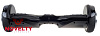 Гироскутер Novelty Electronics L1-N 6.5" (Black) купить в интернет-магазине icover