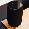 Беспроводная акустика Bowers & Wilkins Formation Flex (Black) купить в интернет-магазине icover