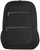 Cocoon Innovations Slim XL Backpack (MCP3451BK) - рюкзак для ноутбука 17'' (Black) купить в интернет-магазине icover