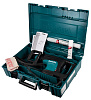 Makita HM1203C - отбойный молоток купить в интернет-магазине icover