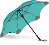 Зонт BLUNT Coupe (Mint) купить в интернет-магазине icover