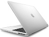 Чехол-накладка пластиковая i-Blason для Macbook Pro Retina 13 (Matte) купить в интернет-магазине icover