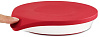 Кухонные весы Drop Connected Kitchen Scale (P1D600AR) для iPad и iPhone  купить в интернет-магазине icover
