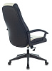 Игровое кресло Бюрократ VIKING-8 (White/Black) купить в интернет-магазине icover