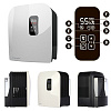 Electrolux EHAW-7515D - мойка воздуха (White) купить в интернет-магазине icover