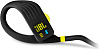 Bluetooth-наушники с микрофоном JBL Endurance Dive (Yellow) купить в интернет-магазине icover