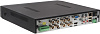 iVUE AVR-8X1080P-H1 - 8-ми канальный видеорегистратор (Black) купить в интернет-магазине icover
