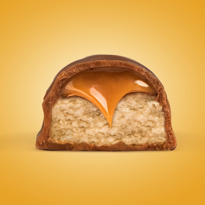 Ассорти BarsMix шоколадный батончик Snickers (50.5г), Bounty (55г.), TWIX (55г.) 8 шт. купить в интернет-магазине icover