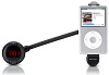 Belkin TuneBase FM Live (F8Z618) - автозарядка и FM-трансмиттер для iPhone/iPod купить в интернет-магазине icover