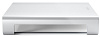 Подставка для монитора Satechi Type-C Aluminum iMac Stand ST-AMSHS (Silver) купить в интернет-магазине icover
