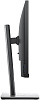 Монитор Dell P2217H 21.5'' IPS Full HD (Black) купить в интернет-магазине icover