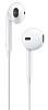 Apple iPod nano 7G 16Gb Grey ME971RU/A купить в интернет-магазине icover