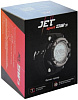 Спортивные часы Jet Sport SW-3 (Black) купить в интернет-магазине icover