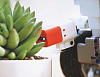 Датчик цвета Xiaomi Mitu Builder Robot Color Sensor (JMTZB02IQI) для Xiaomi Mi Bunni (Orange) купить в интернет-магазине icover