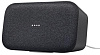 Беспроводная акустика Google Home Max (Black) купить в интернет-магазине icover