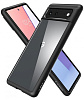 Чехлы для Apple iPhone, Samsung Galaxy