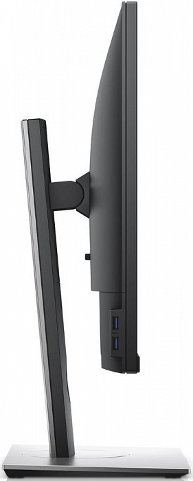 Монитор Dell P2217H 21.5'' IPS Full HD (Black) купить в интернет-магазине icover