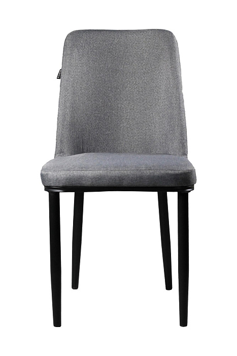 Стул Ridberg АЛЕН 2 шт. (Graphite) купить в интернет-магазине icover