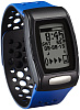LifeTrak Zone C410 (LTK7C4102) - фитнес-часы (Blue) купить в интернет-магазине icover