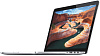 Apple MacBook Pro 15 Retina, Intel Core i7 2.5 GHz, 16Gb, 512Gb SSD (MJLT2RU/A) mid 2015 купить в интернет-магазине icover