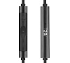 RHA T20i - внутриканальные наушники (Black) купить в интернет-магазине icover