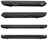 Ноутбук Lenovo B590 15.6'', Celeron 1005M, 1900 MHz, 2Gb, 500Gb (59-381389) купить в интернет-магазине icover