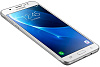 Смартфон Samsung Galaxy J7 SM-J710FN DS (White) купить в интернет-магазине icover